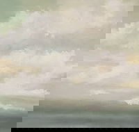 Lorraine Moll - Cloudland and Stanthorpe Regional Art Gallery Collection - Tourism Gold Coast