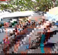 Malak Marketplace - Tourism Gold Coast