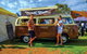 Margaret River Farmers Market - thumb 2