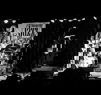 Marysville Music Weekend - Tourism Gold Coast