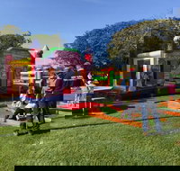 Mathoura Country Kids Festival - Tourism Gold Coast