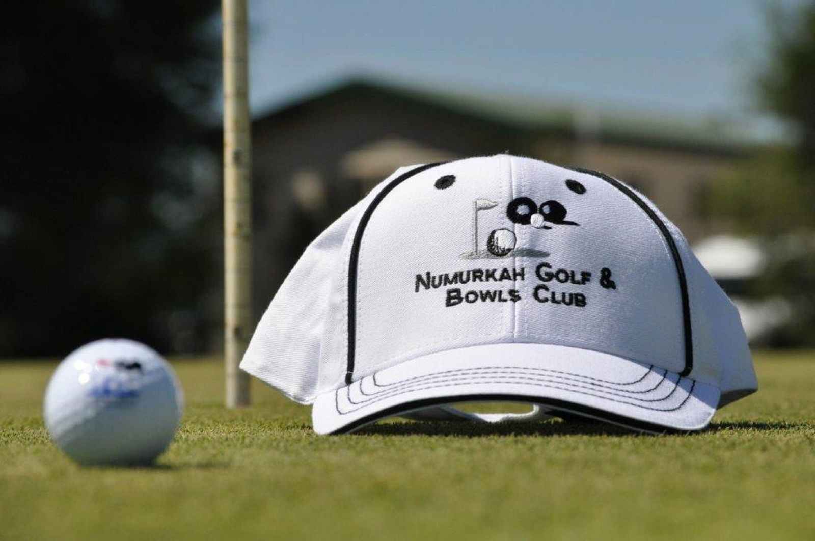 Numurkah VIC Tourism Gold Coast