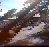 Narrandera Farmers Market - Tourism Gold Coast