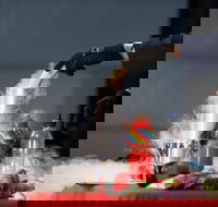 National Science Week - Tourism Gold Coast