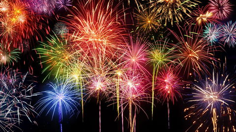 New Year's Eve In Temora - Tourism Gold Coast 0