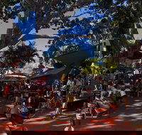 Nightcliff Markets - Tourism Gold Coast