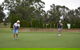 Nine And Dine Golf And Buffet Dinner With Seafood - thumb 1