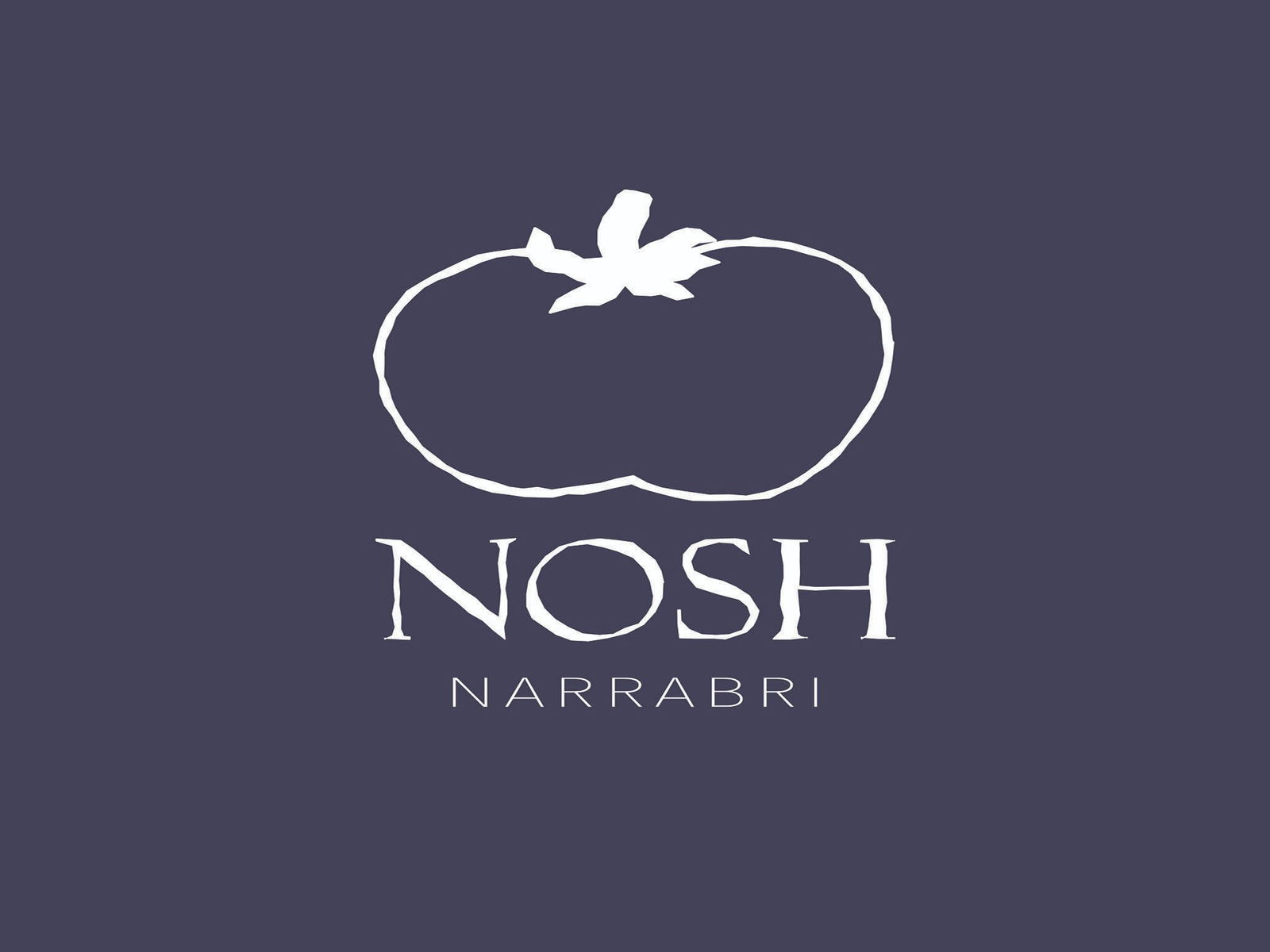 Narrabri NSW Tourism Gold Coast