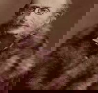 Offenbach - The King of Operetta - Tourism Gold Coast