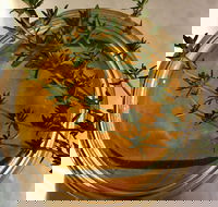 Online live streaming class DIY Skincare Products - Tourism Gold Coast