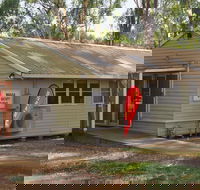 Open Studio Gallery - Tourism Gold Coast