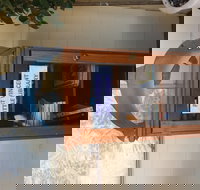 Port Vincent VIO Book Swap - Gold Coast