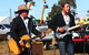 Primex Field Days - thumb 1