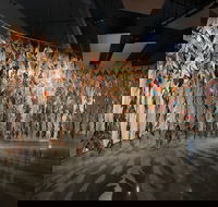 Regenerate - Tourism Gold Coast