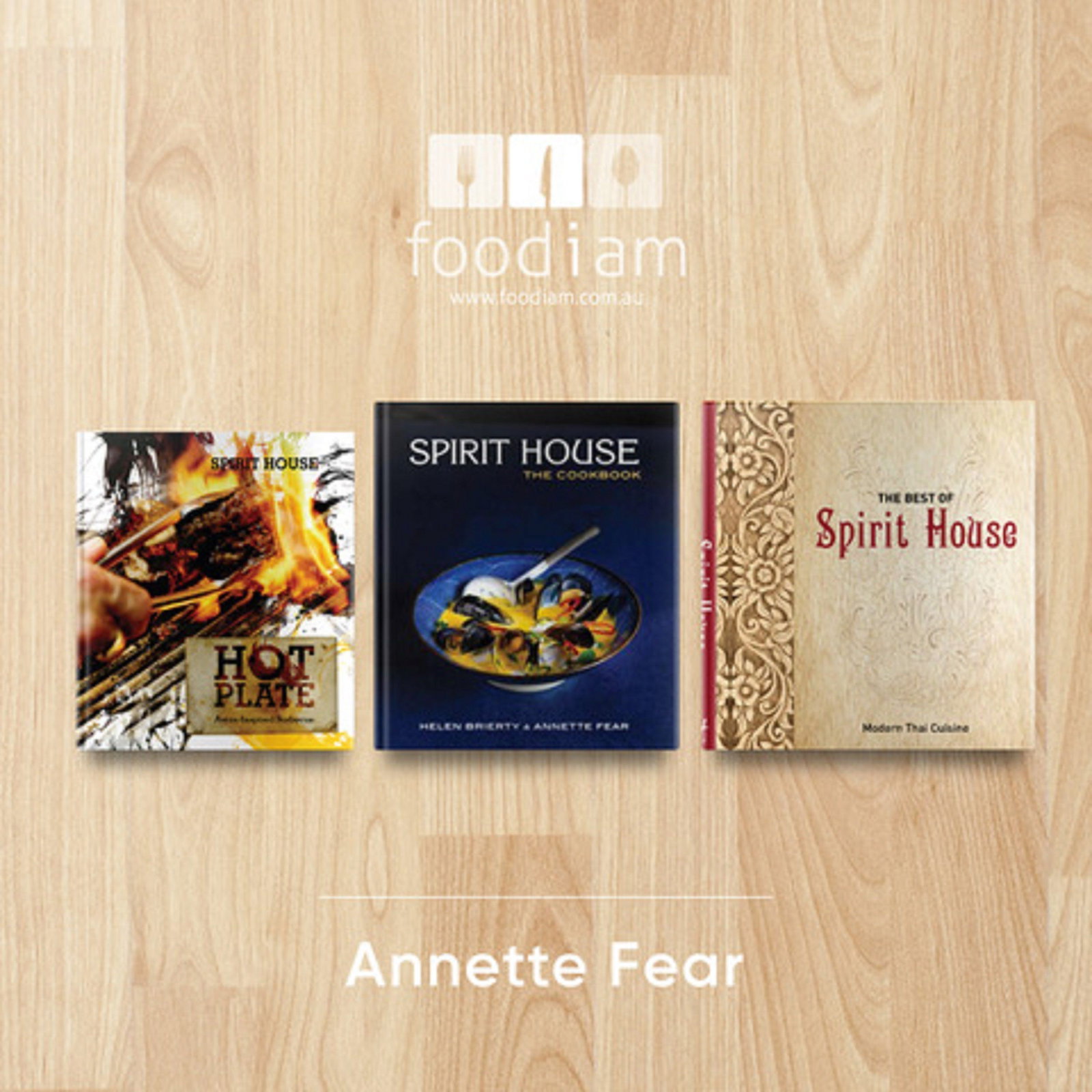 Springvale NSW Tourism Gold Coast