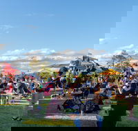 Ripley Markets - Tourism Gold Coast