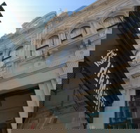 Royal South Street Society Eisteddfod - Gold Coast