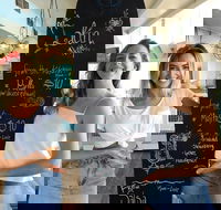 Salsa Night at Pepe's on the Beach - Tourism Gold Coast