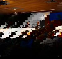 Science in the Pub  - Cancelled due to COVID 19 - Tourism Gold Coast