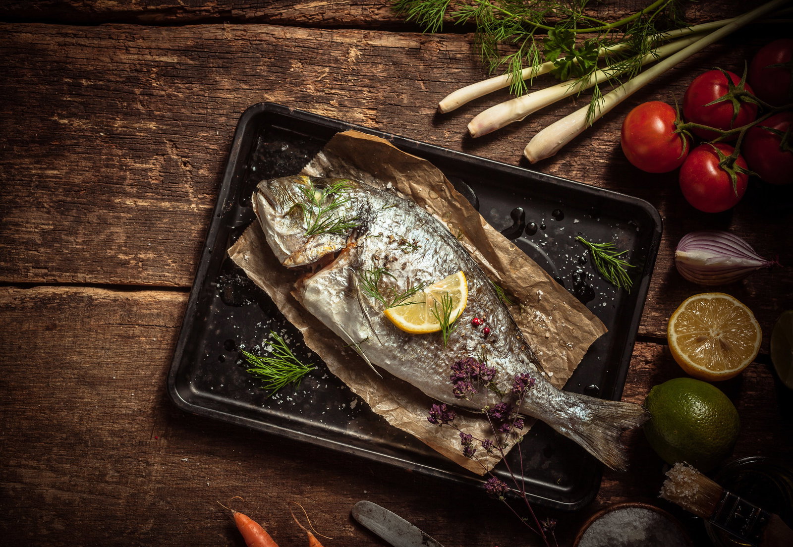 Narrabundah ACT Tourism Gold Coast