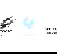South Coast Sevens Football Tournament - Tourism Gold Coast