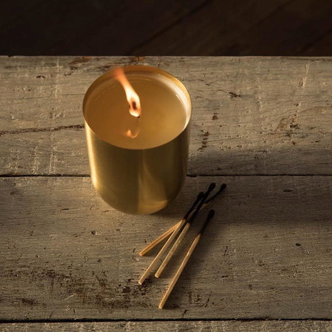 Soy Candle Making Class - Tourism Gold Coast 0