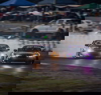 Spring Drift Matsuri - Tourism Gold Coast