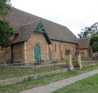 St Saviour's Community Craft and Garage Sale - Tourism Gold Coast