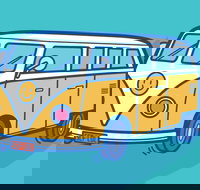 Sydney Comedy Festival Showcase - Tourism Gold Coast