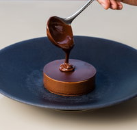 Taste of the Opera House - Tourism Gold Coast