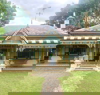 That Great Market Laurelbank - Tourism Gold Coast