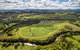 The O’Brien Electrical And Plumbing Lismore Cup - thumb 0