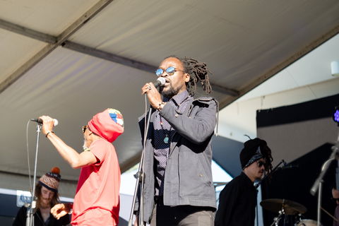 The Entrance Winter Blues And Jazz Festival - Tourism Gold Coast 1