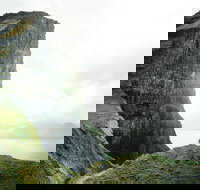 The Big Bike Film Night - Tourism Gold Coast