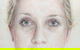 The Shirley Hannan National Portrait Award - thumb 1