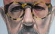 The Shirley Hannan National Portrait Award - thumb 2