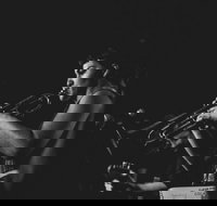 Third Floor Ashes  High Homes Live at The Jazzlab - Tourism Gold Coast