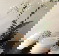 Triple Scented Candle Making Class - Tourism Gold Coast