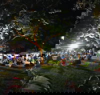 Twilight Food Market - Coffs Harbour - Tourism Gold Coast