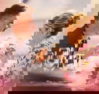 Valentines Day Cruises On Sydney Harbour - Tourism Gold Coast