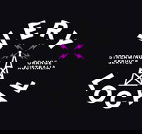 VeryLocal Streaming - Tourism Gold Coast