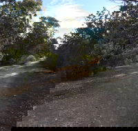 Victoria Park Moonta monthly walks - Tourism Gold Coast