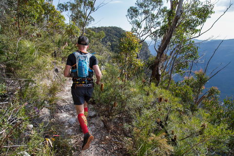 Wild Earth Coastal High 50 - Tourism Gold Coast 0