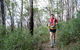 Wild Earth Coastal High 50 - thumb 2