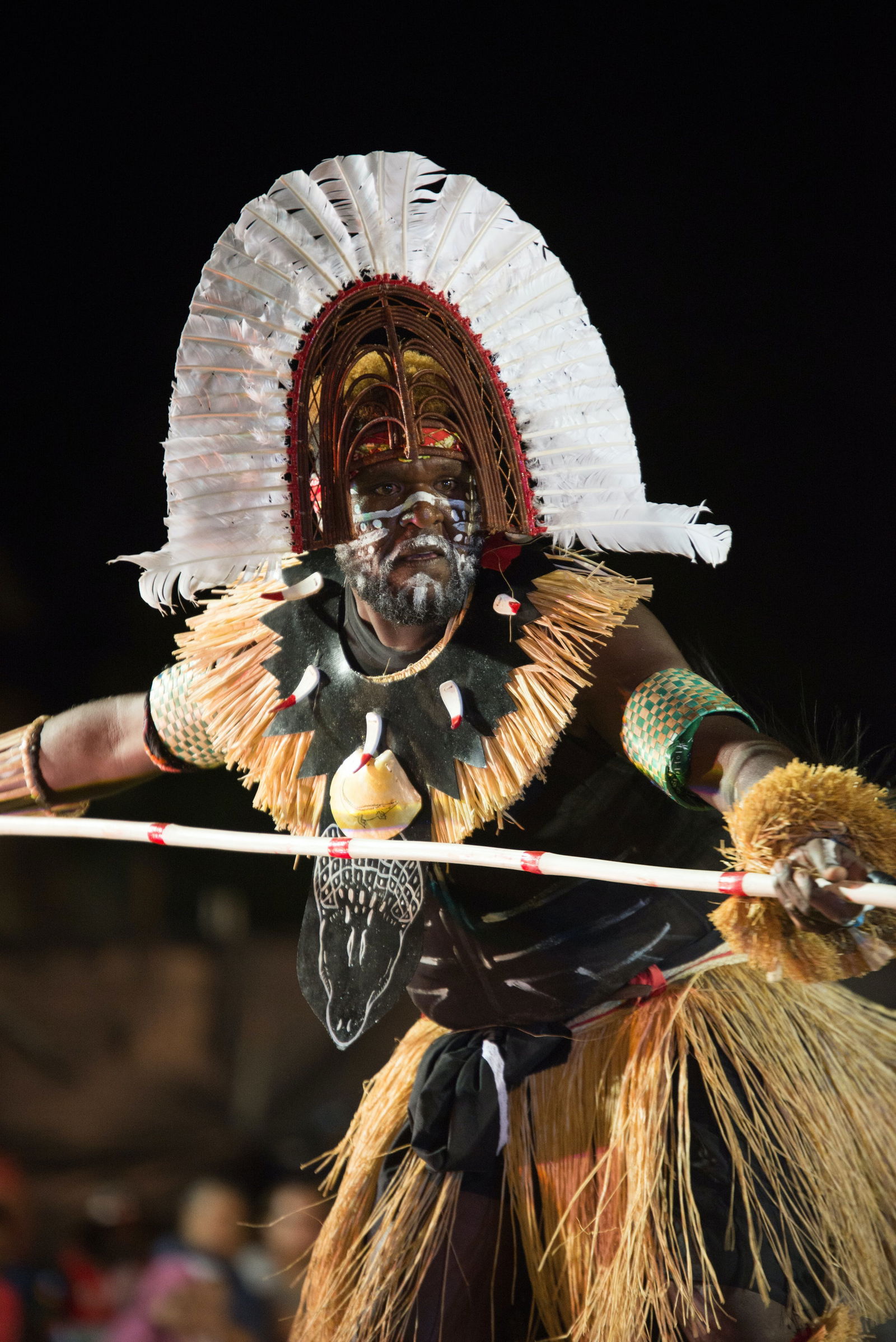 Bamaga QLD Tourism Gold Coast