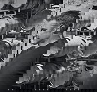 Winemaking Masterclass Cool Climate Wines of Elegance - Tourism Gold Coast