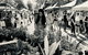 Yamba Farmers And Producers Market - thumb 0