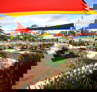 Yarrawonga Mulwala Kids Festival - Tourism Gold Coast