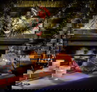 Yulefest in the Blue Mountains - Tourism Gold Coast