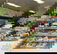 Easter in the Vines - Tourism Gold Coast